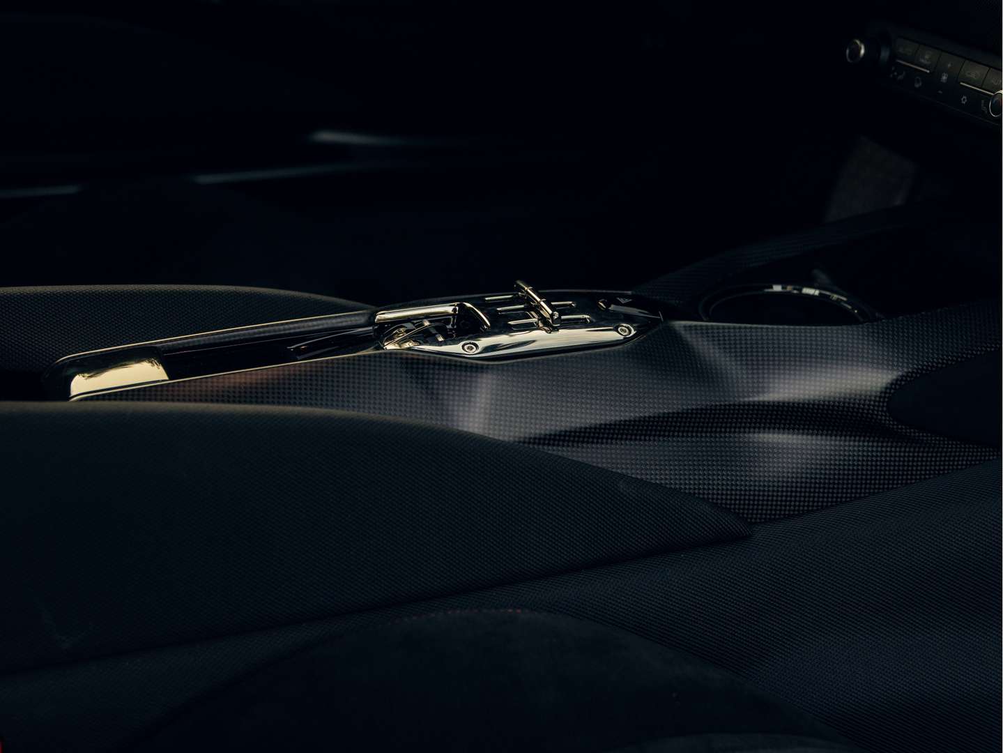 Ferrari 812 Competizione - 2023 - Joinsteer - #22