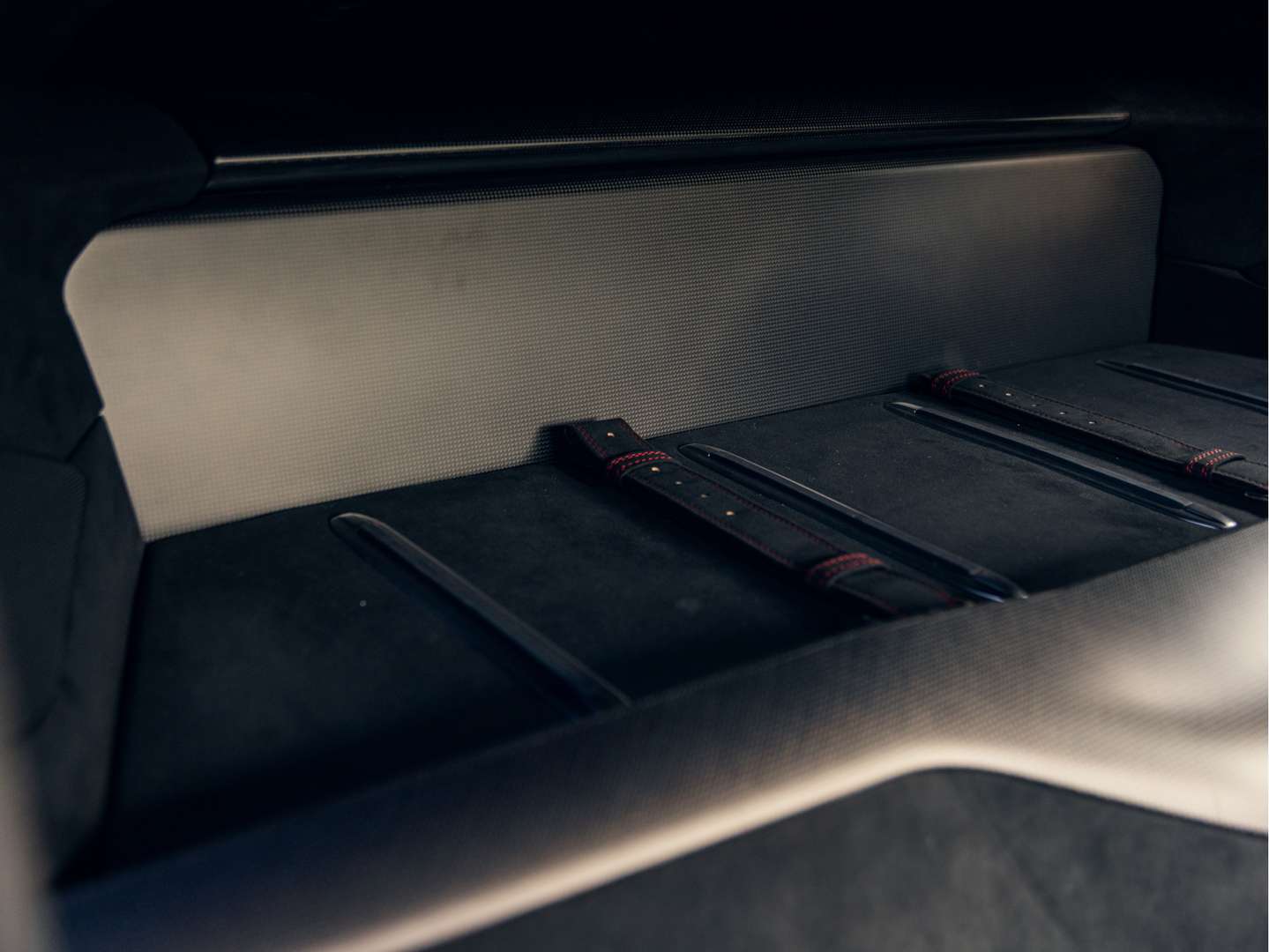 Ferrari 812 Competizione - 2023 - Joinsteer - #23