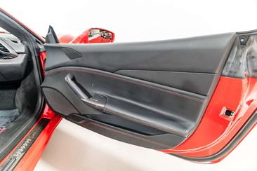 Ferrari 488 Spider — photo 12