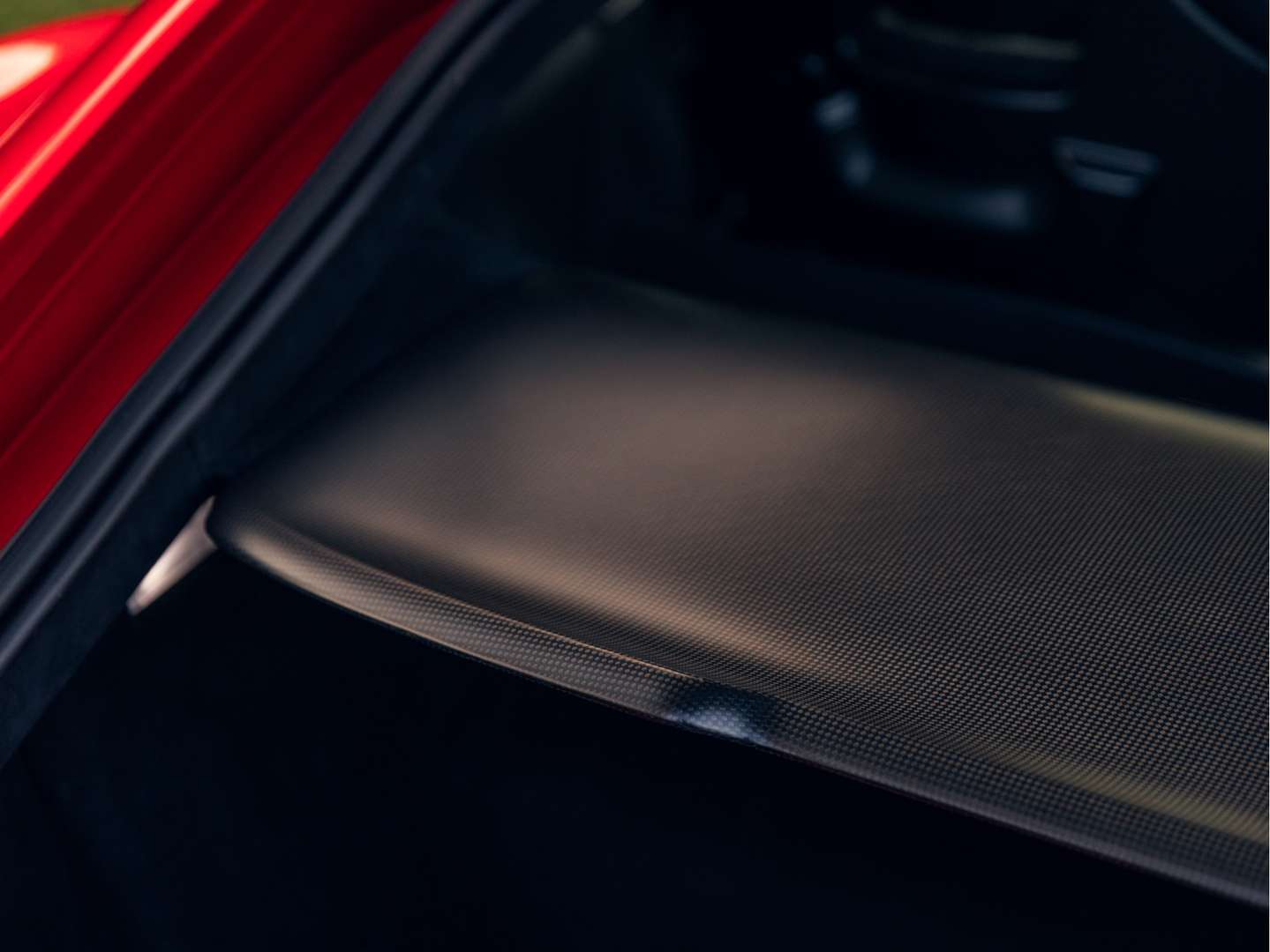 Ferrari 812 Competizione - 2023 - Joinsteer - #26