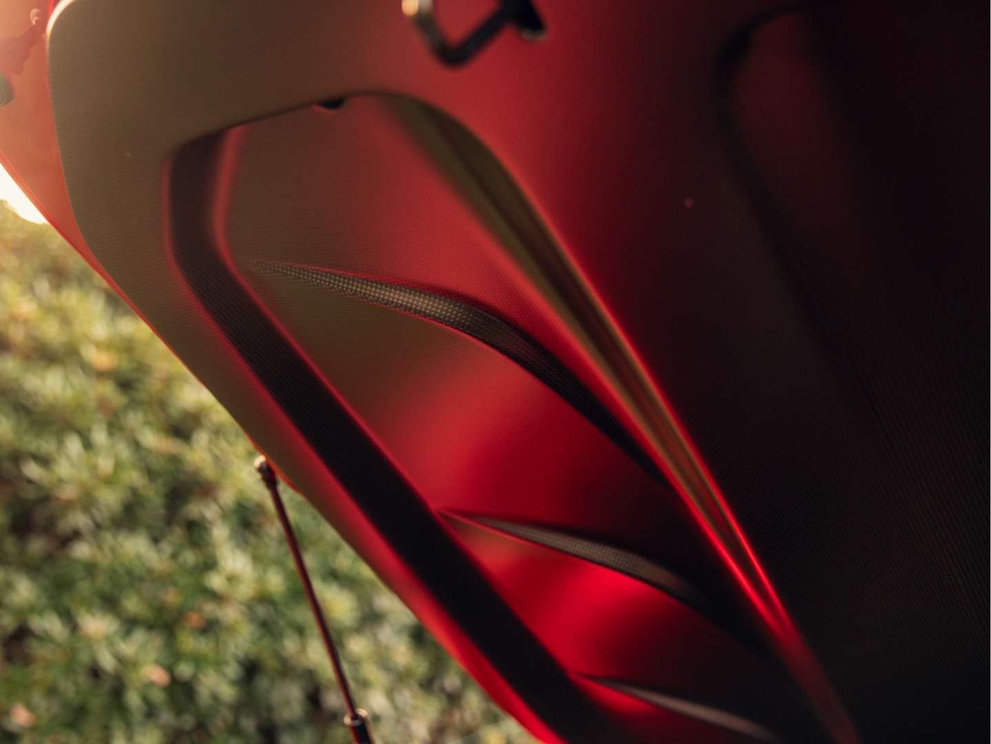 Ferrari 812 Competizione - 2023 - Joinsteer - #45