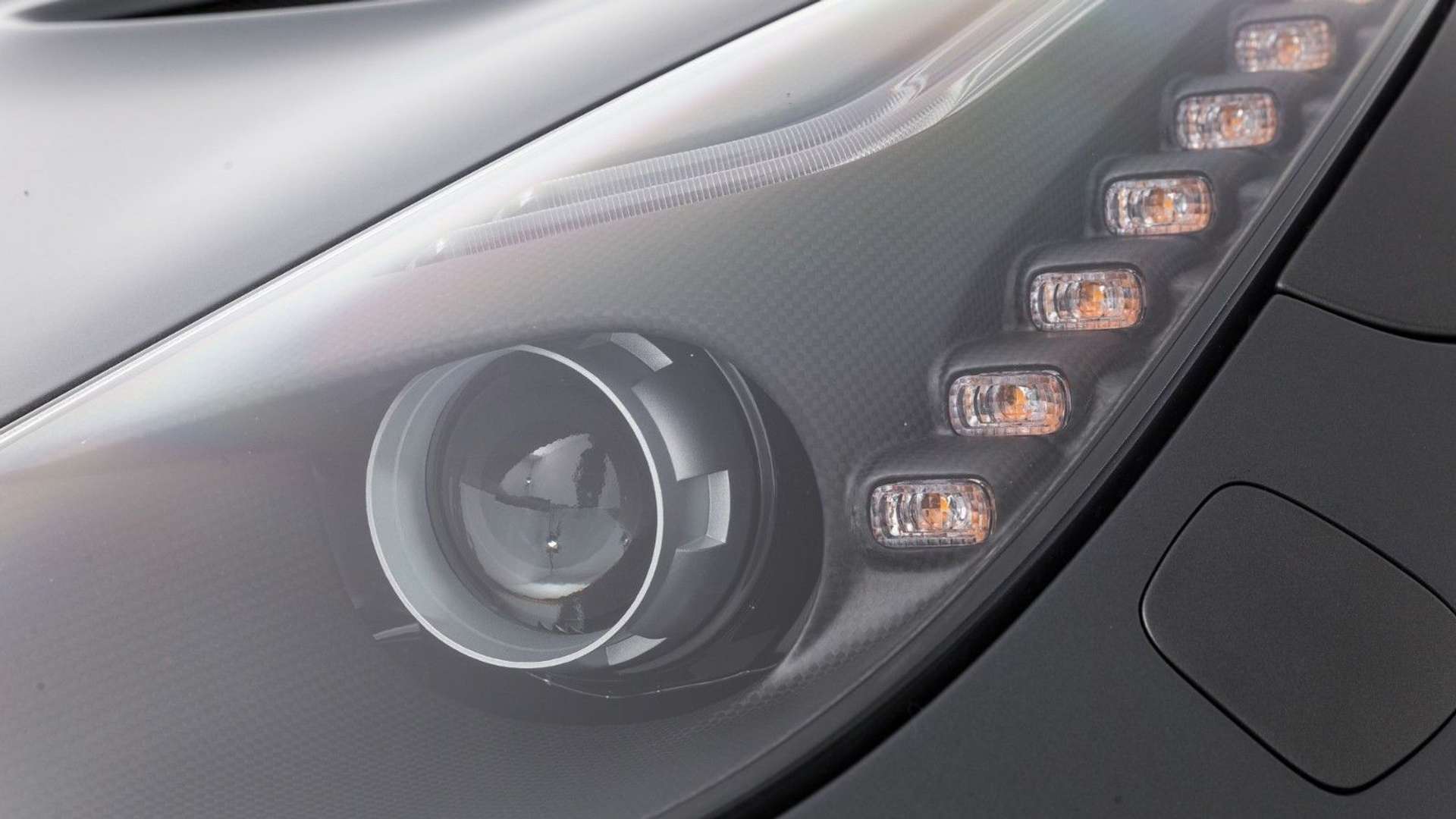 Ferrari F12 TDF - 2016 - Joinsteer - #7