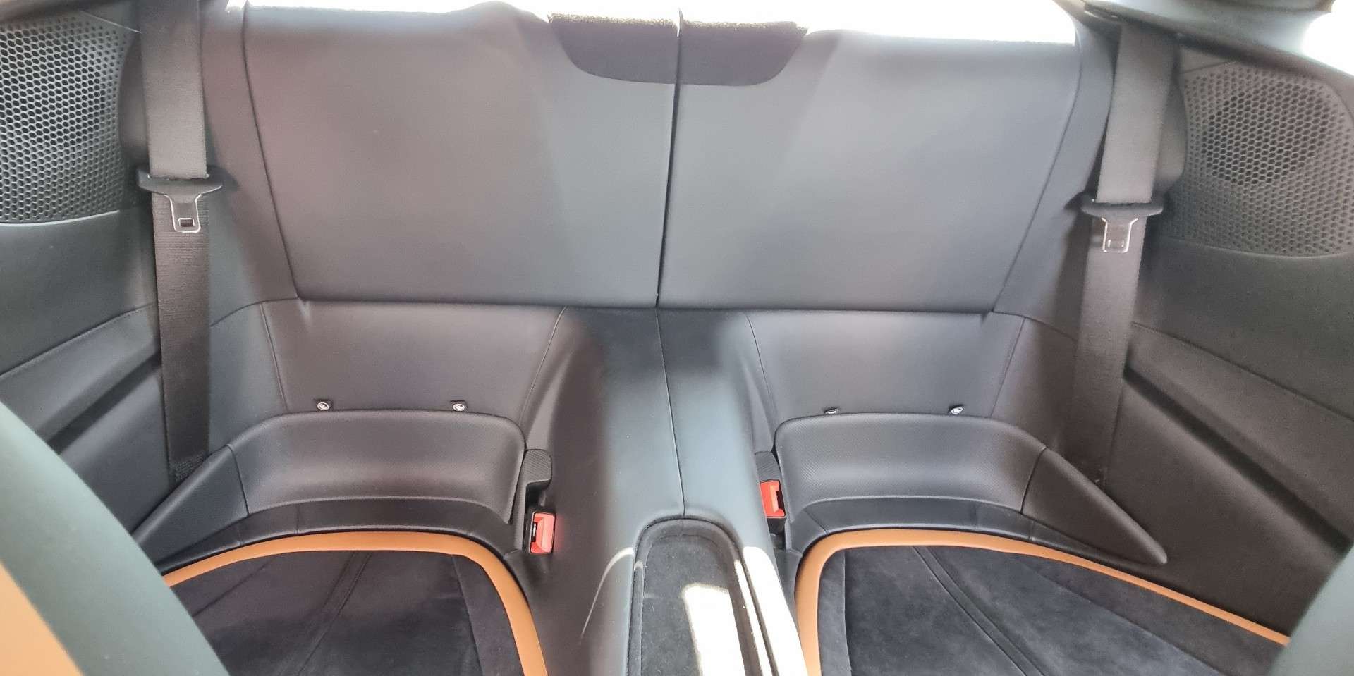 Ferrari Roma - 2021 - Joinsteer - #10