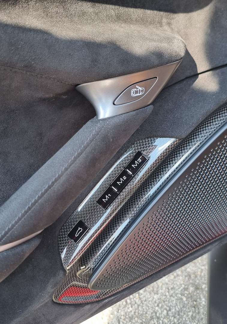 Ferrari Roma - 2021 - Joinsteer - #11