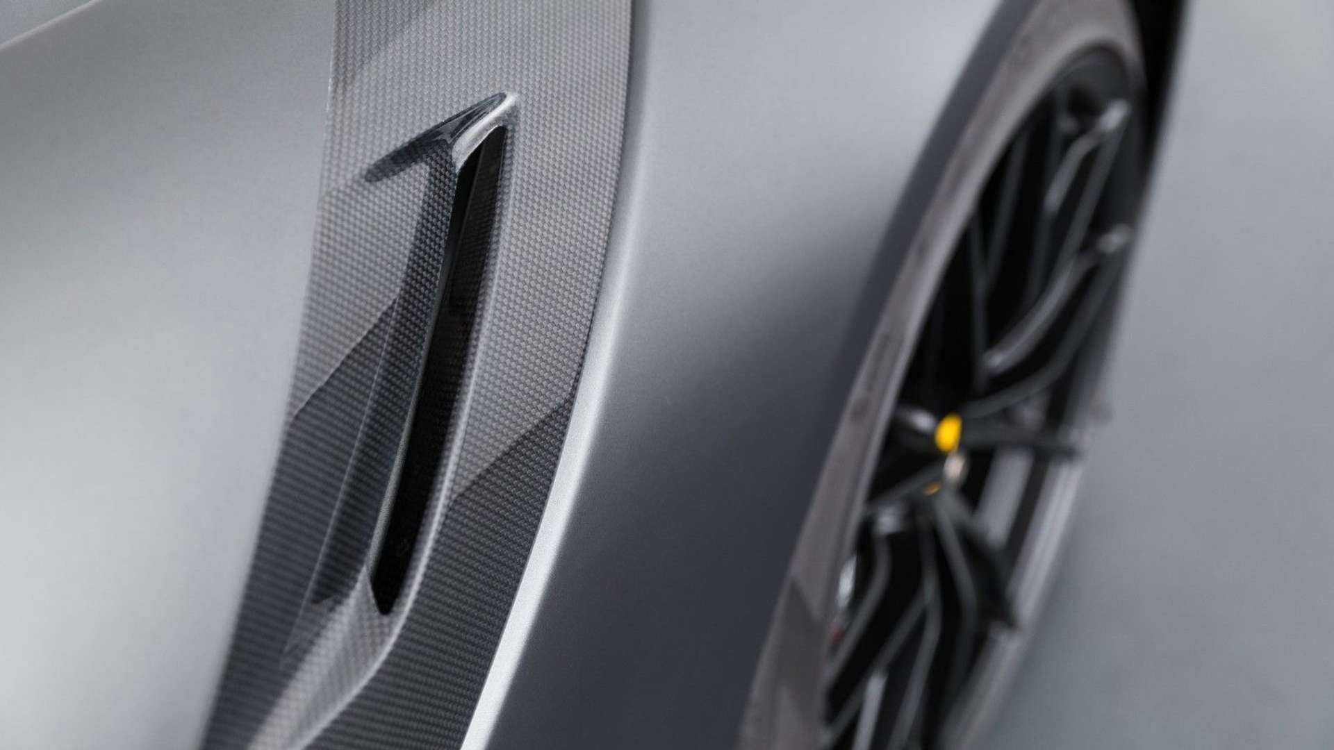 Ferrari F12 TDF - 2016 - Joinsteer - #10