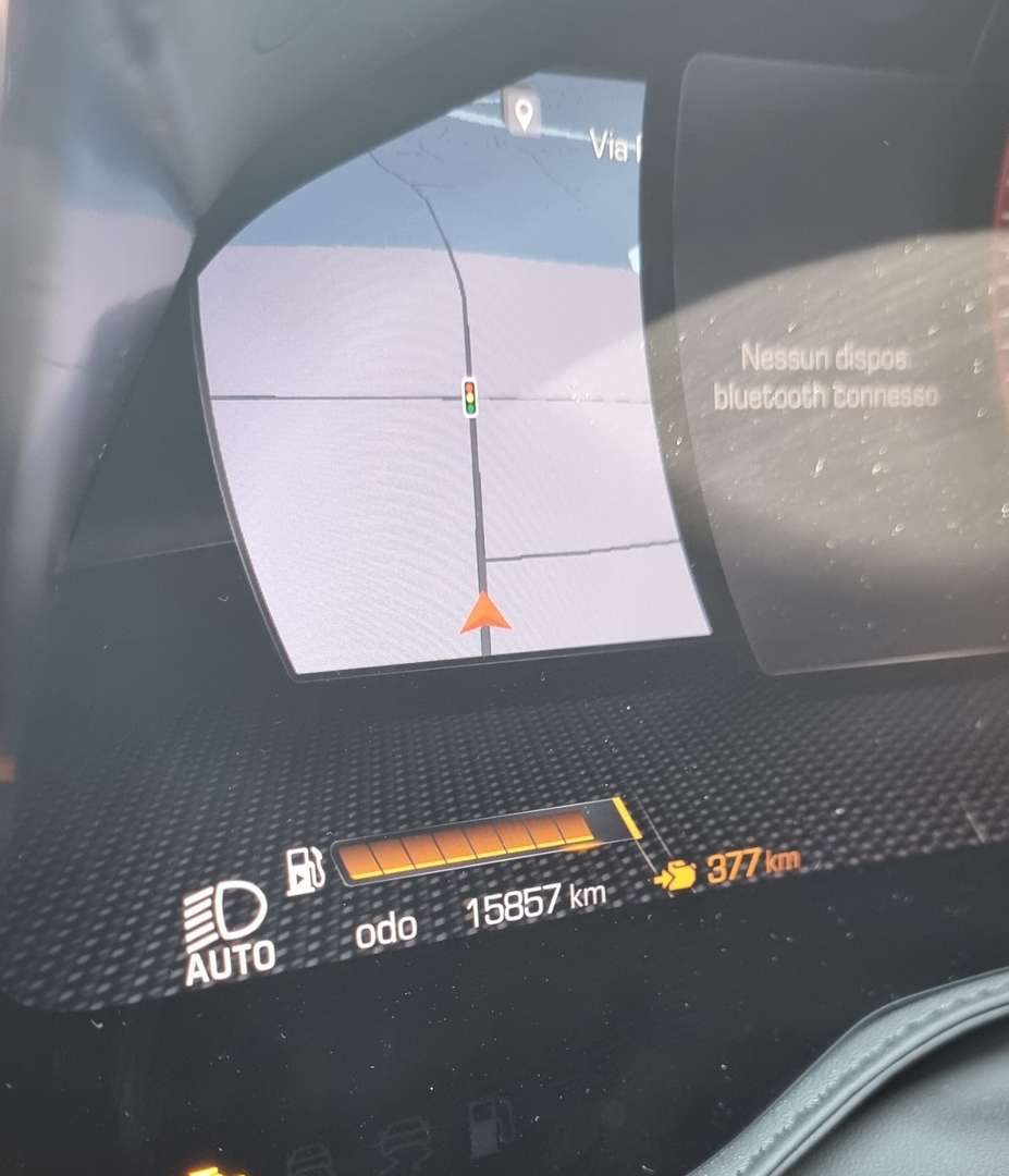 Ferrari Roma - 2021 - Joinsteer - #14