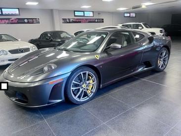 Ferrari F430 — photo 2