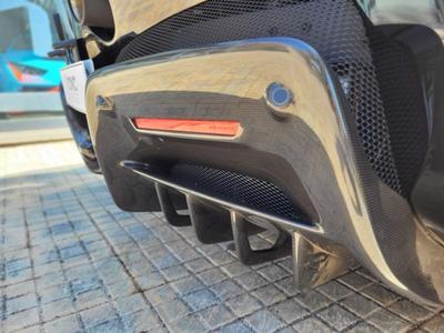 Ferrari SF90 Stradale -  - Joinsteer - #5