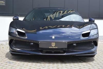 Ferrari 296 GTB -  - Joinsteer - #3