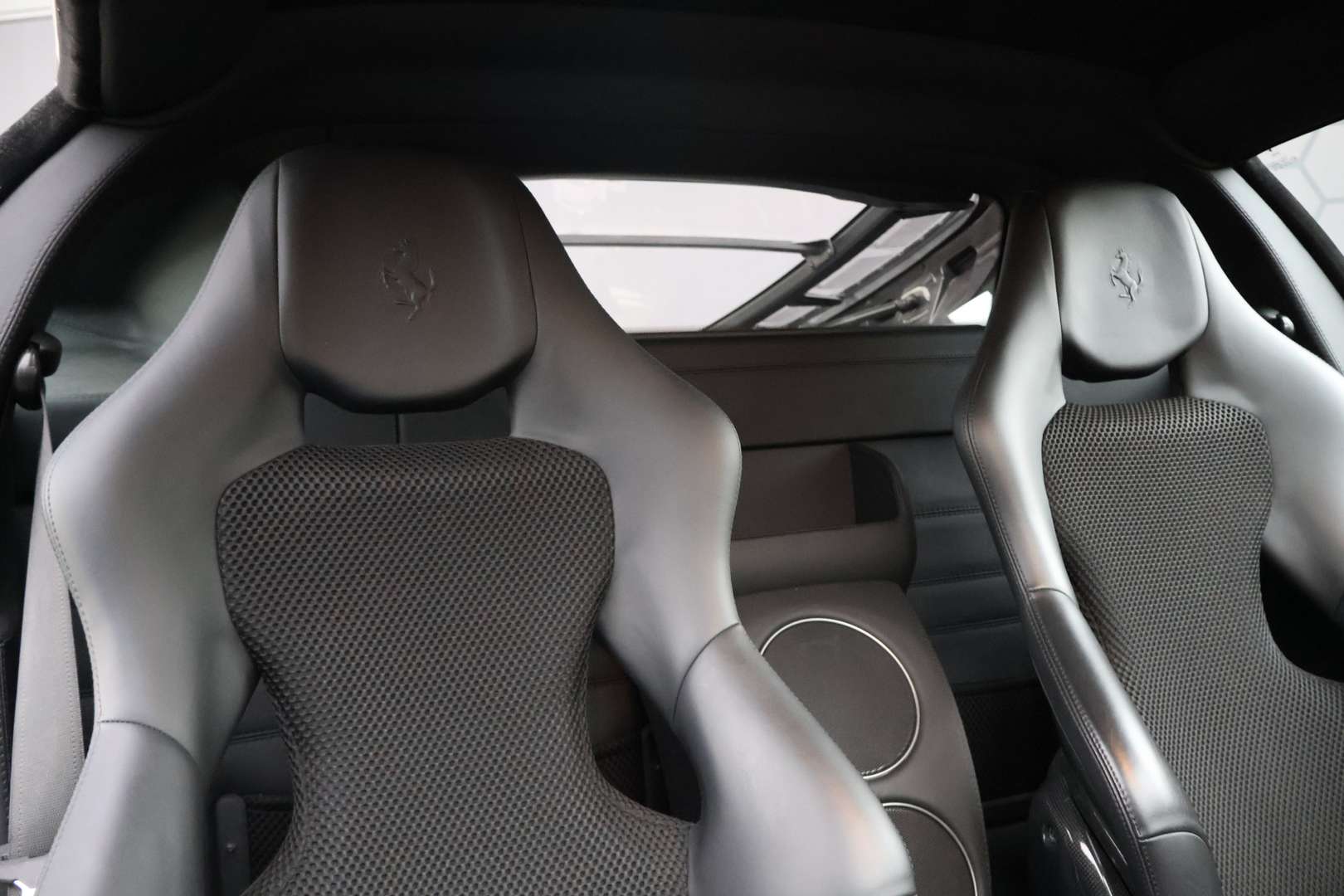 Ferrari F430 - 2007 - Joinsteer - #5