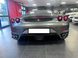 Ferrari F430 -  - Joinsteer - #4