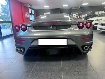 Ferrari F430 — photo 5