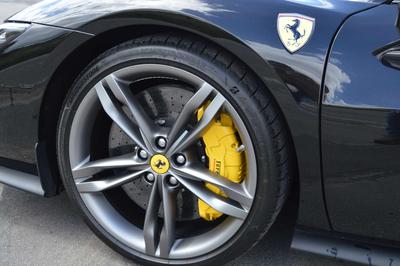 Ferrari 296 GTB -  - Joinsteer - #4