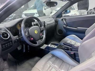 Ferrari F430 -  - Joinsteer - #5