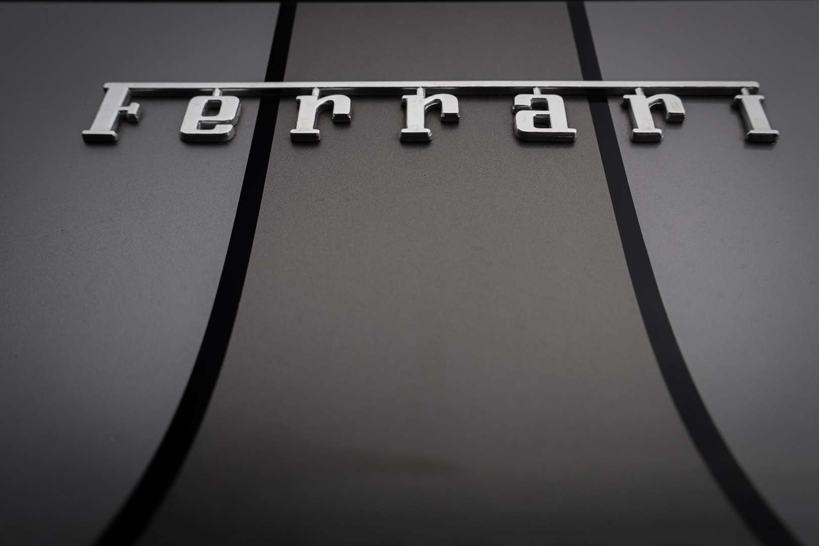 Ferrari F430 - 2007 - Joinsteer - #9