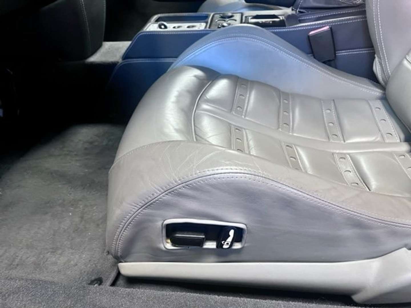 Ferrari F430 - 2009 - Joinsteer - #10