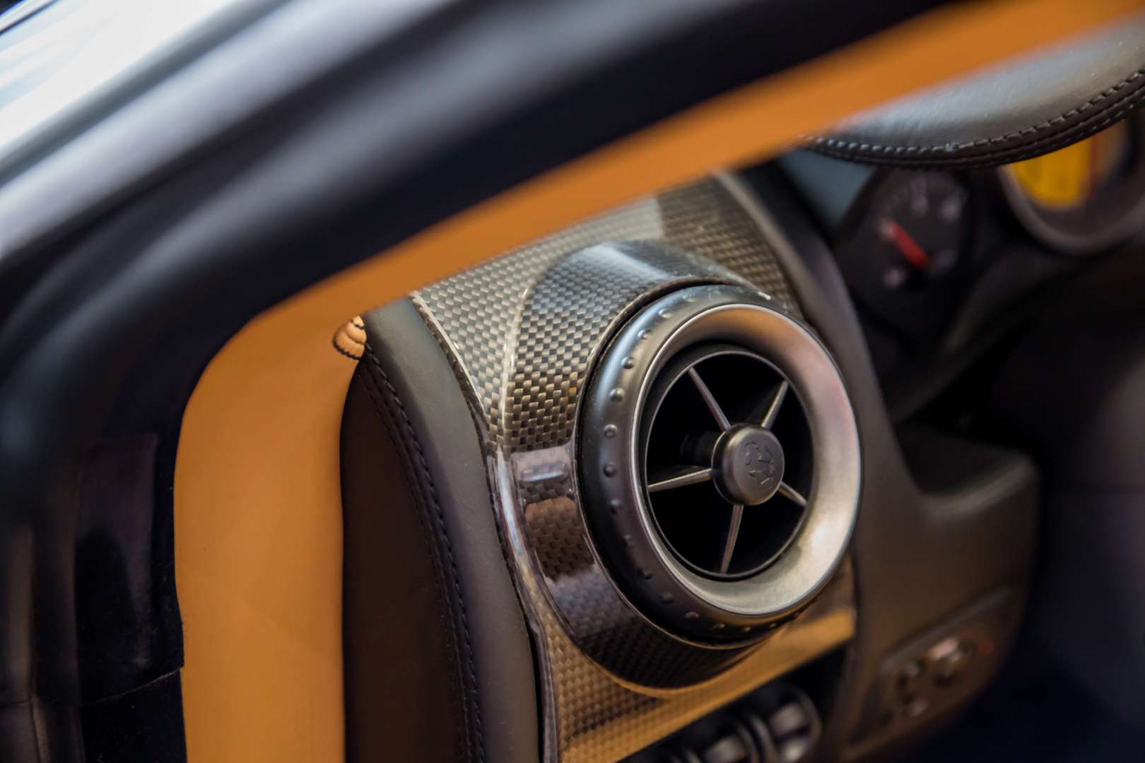 Ferrari F430 Spider - 2008 - Joinsteer - #5