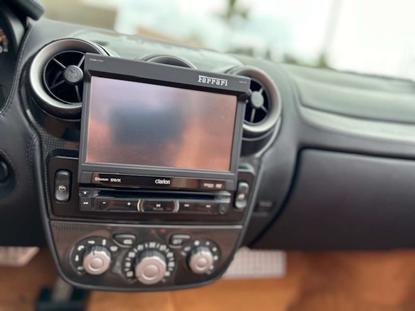 Ferrari F430 Spider - 2009 - Joinsteer - #21