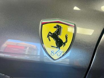 Ferrari F430 — photo 14