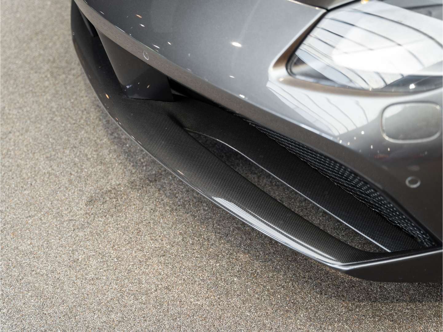 Ferrari 488 GTB - 2016 - Joinsteer - #22