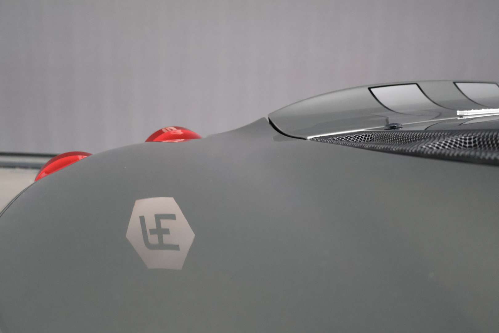 Ferrari F430 - 2007 - Joinsteer - #15