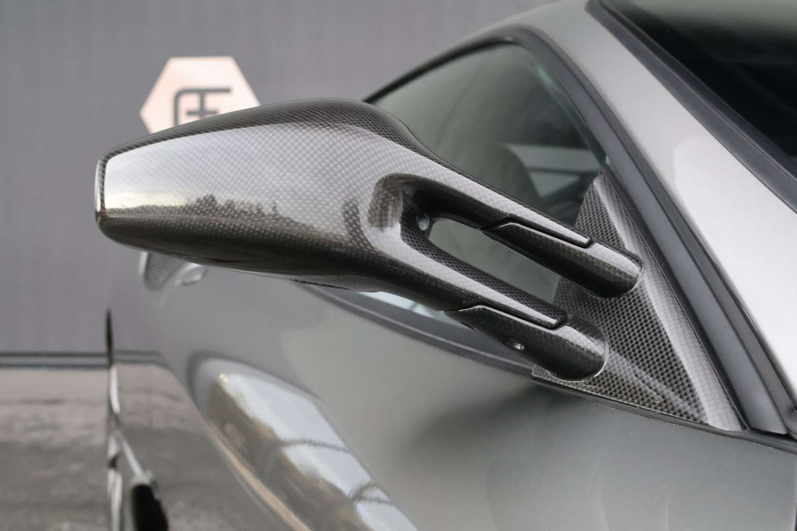 Ferrari F430 - 2007 - Joinsteer - #17