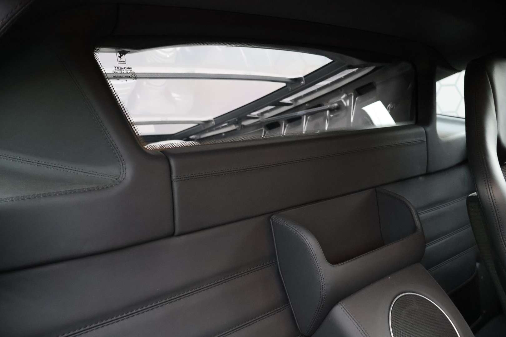 Ferrari F430 - 2007 - Joinsteer - #18