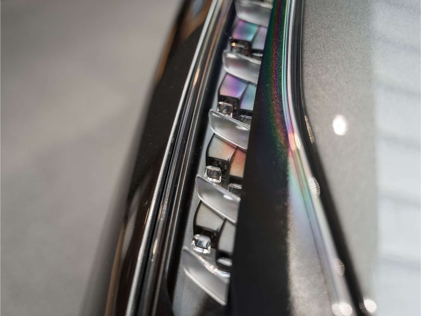 Ferrari 488 GTB - 2016 - Joinsteer - #26