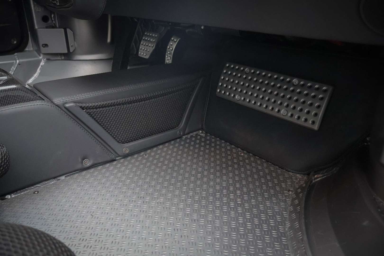 Ferrari F430 - 2007 - Joinsteer - #21