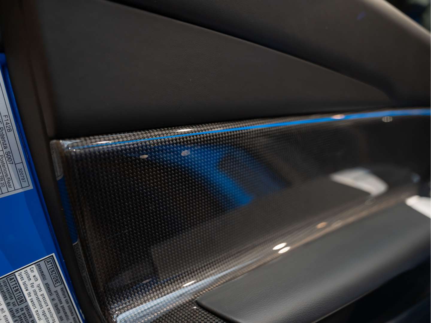 Ferrari 488 - 2018 - Joinsteer - #30