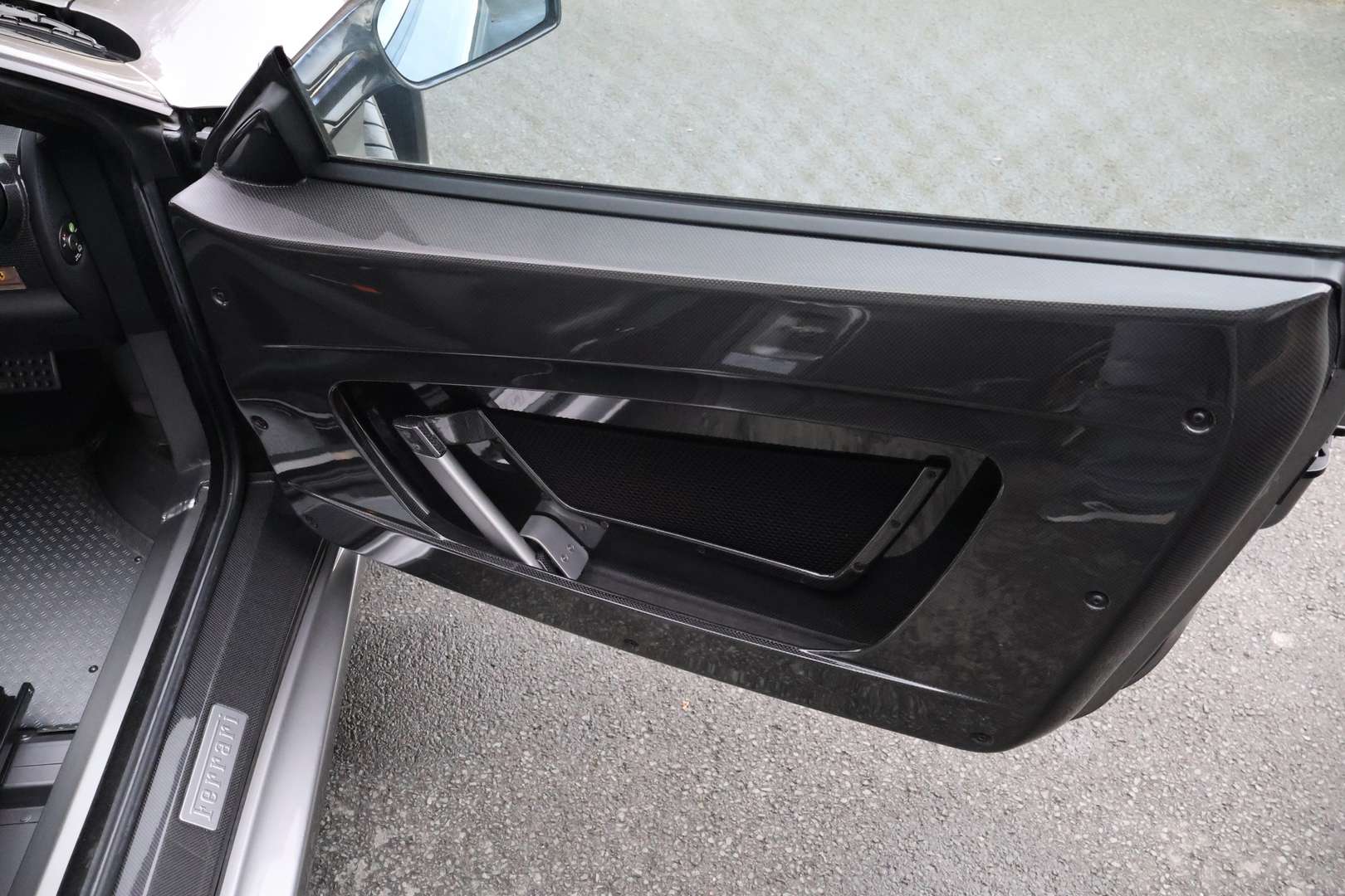 Ferrari F430 - 2007 - Joinsteer - #26