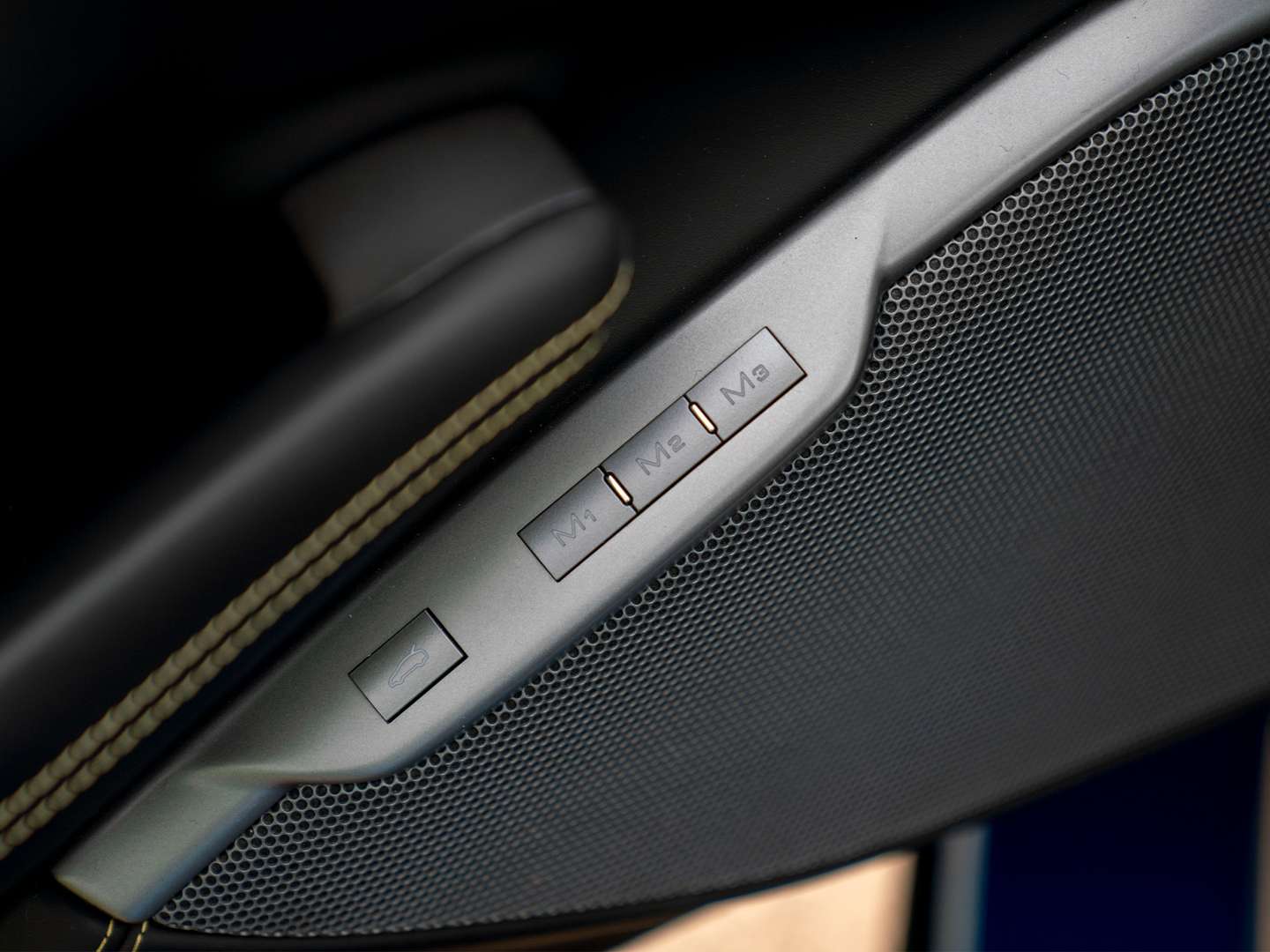 Ferrari Portofino - 2020 - Joinsteer - #42