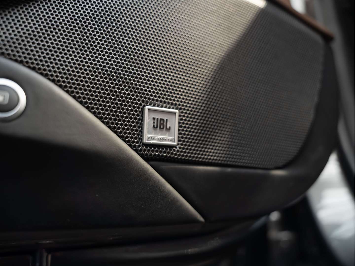 Ferrari 488 GTB - 2016 - Joinsteer - #31