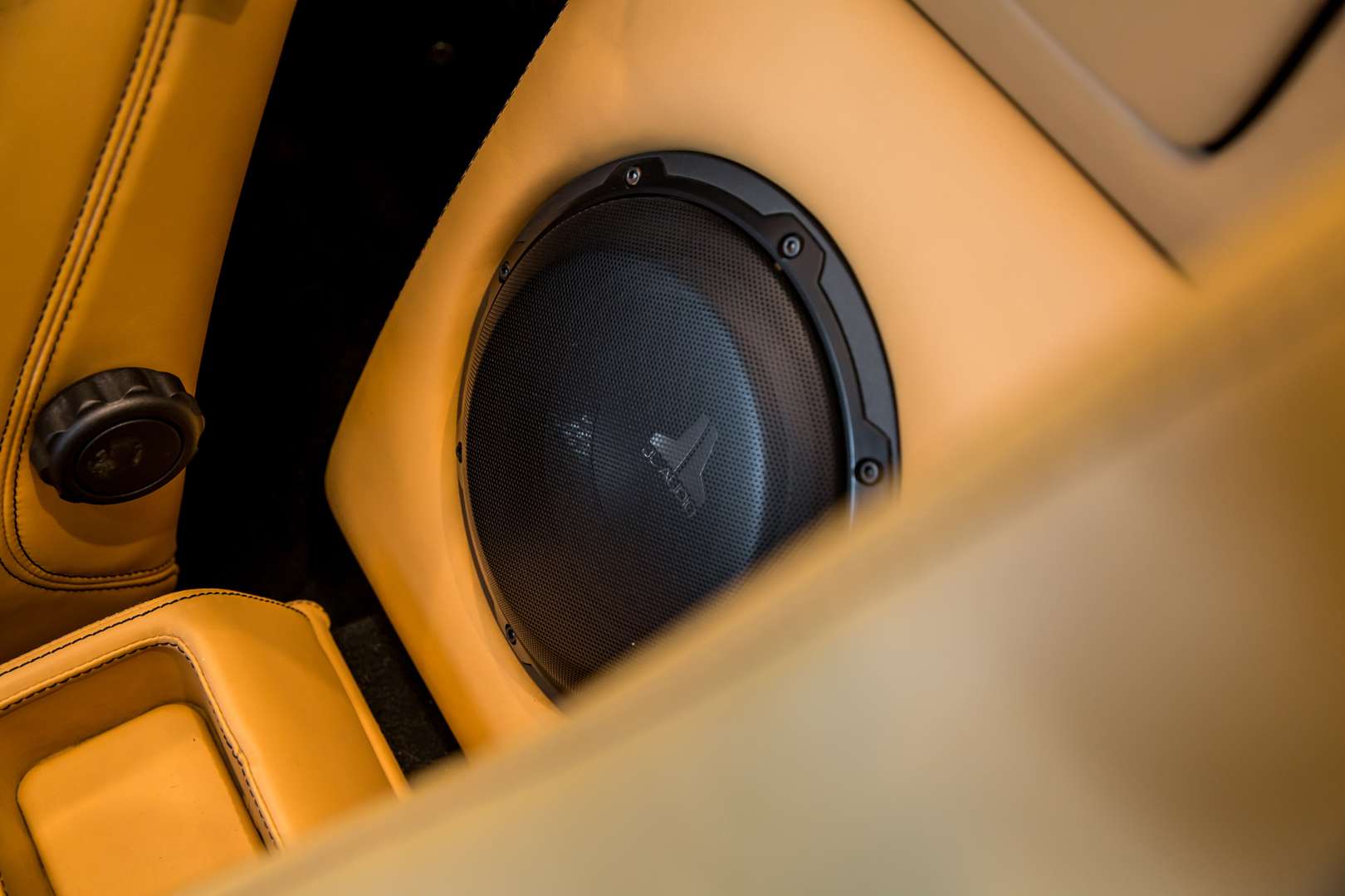 Ferrari F430 Spider - 2008 - Joinsteer - #20