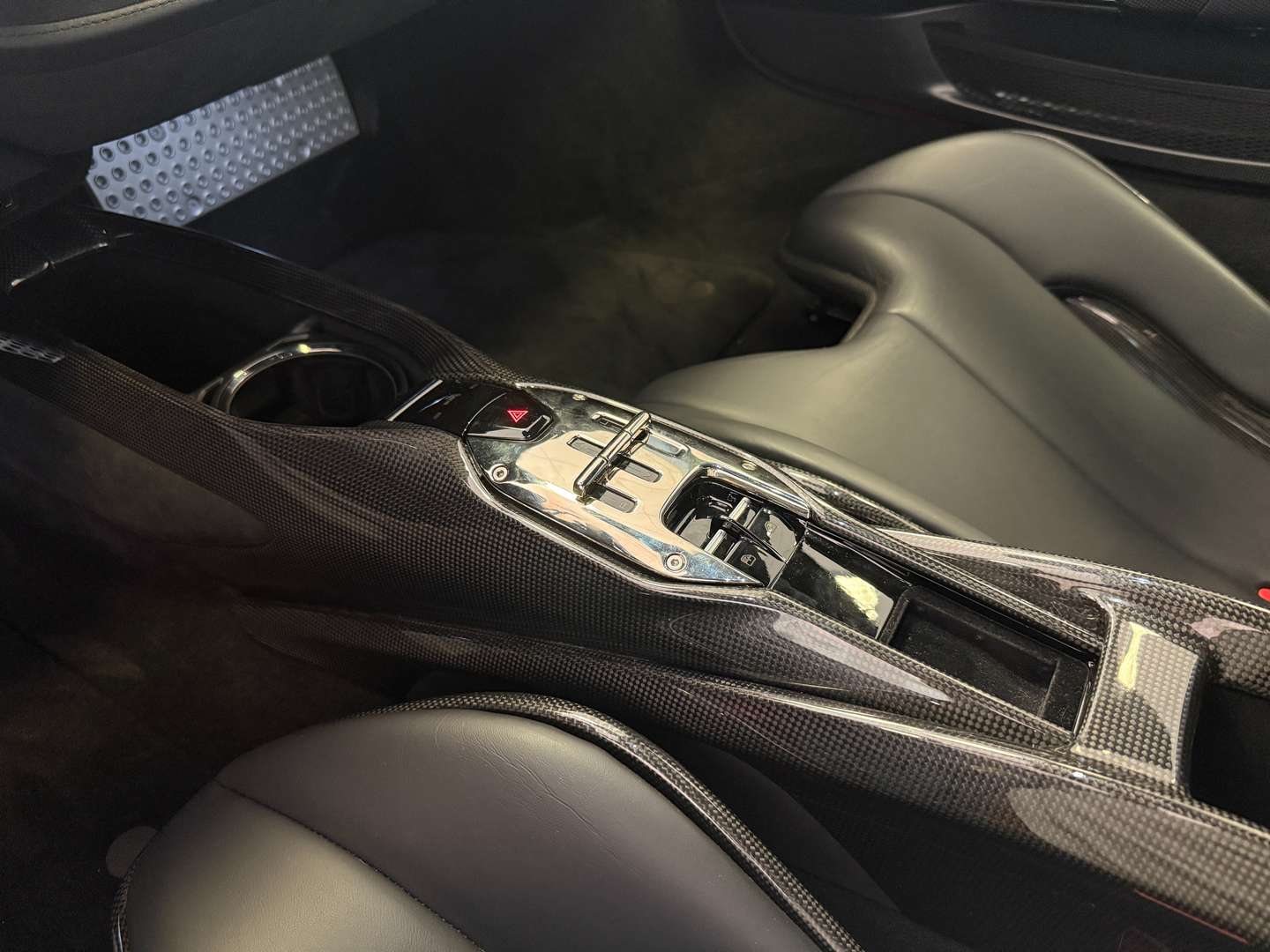 Ferrari SF90 Stradale - 2022 - Joinsteer - #13