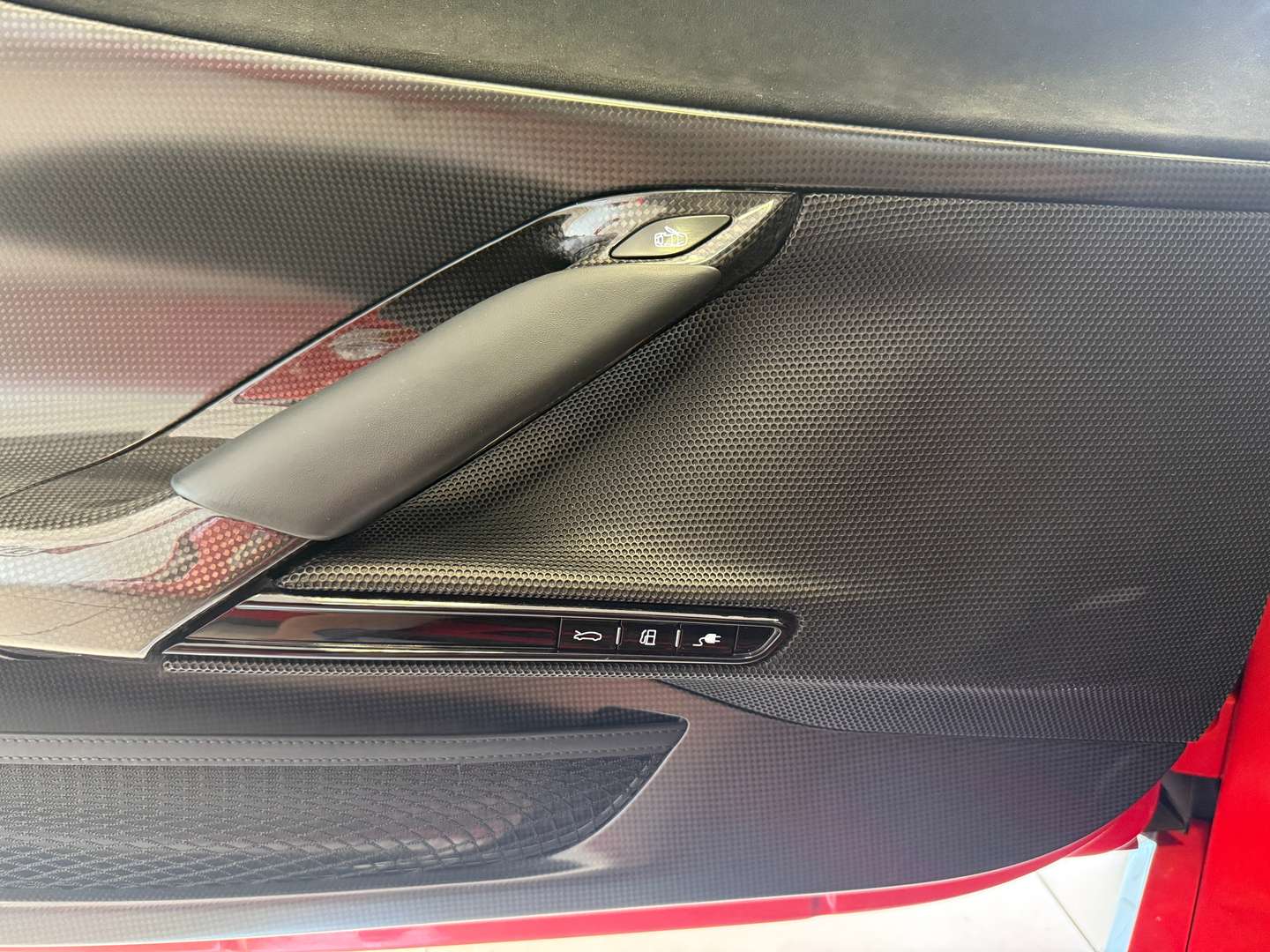 Ferrari SF90 Stradale - 2022 - Joinsteer - #15