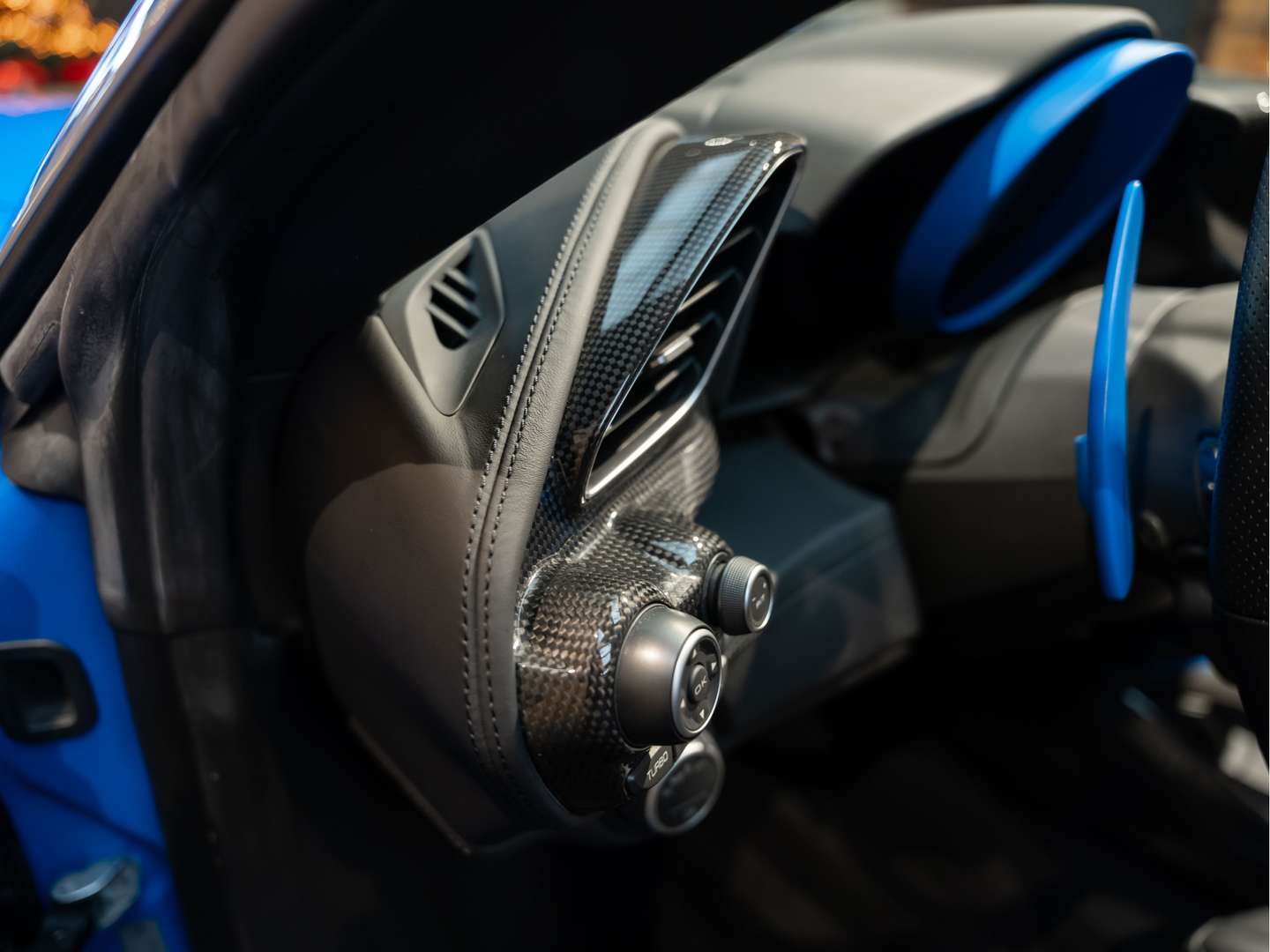 Ferrari 488 - 2018 - Joinsteer - #36