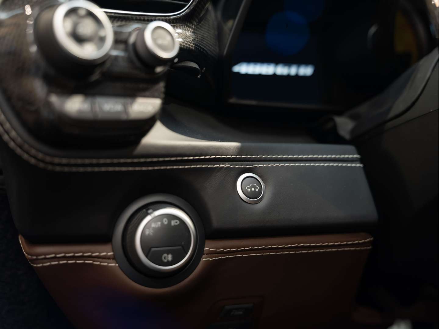 Ferrari 488 GTB - 2016 - Joinsteer - #33