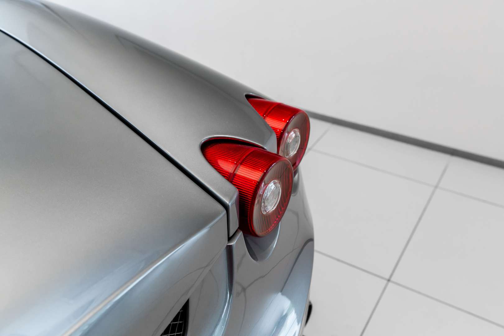 Ferrari F430 Spider - 2008 - Joinsteer - #24