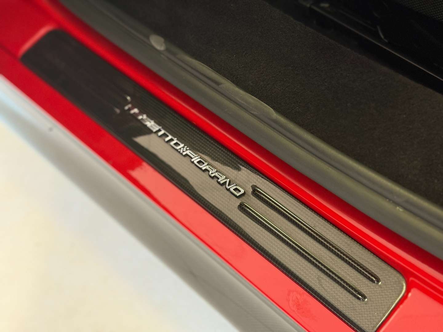 Ferrari SF90 Stradale - 2022 - Joinsteer - #16