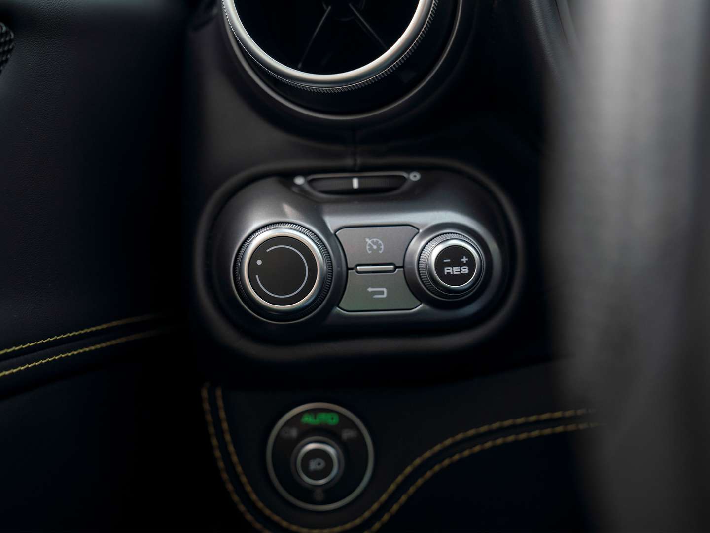 Ferrari Portofino - 2020 - Joinsteer - #47