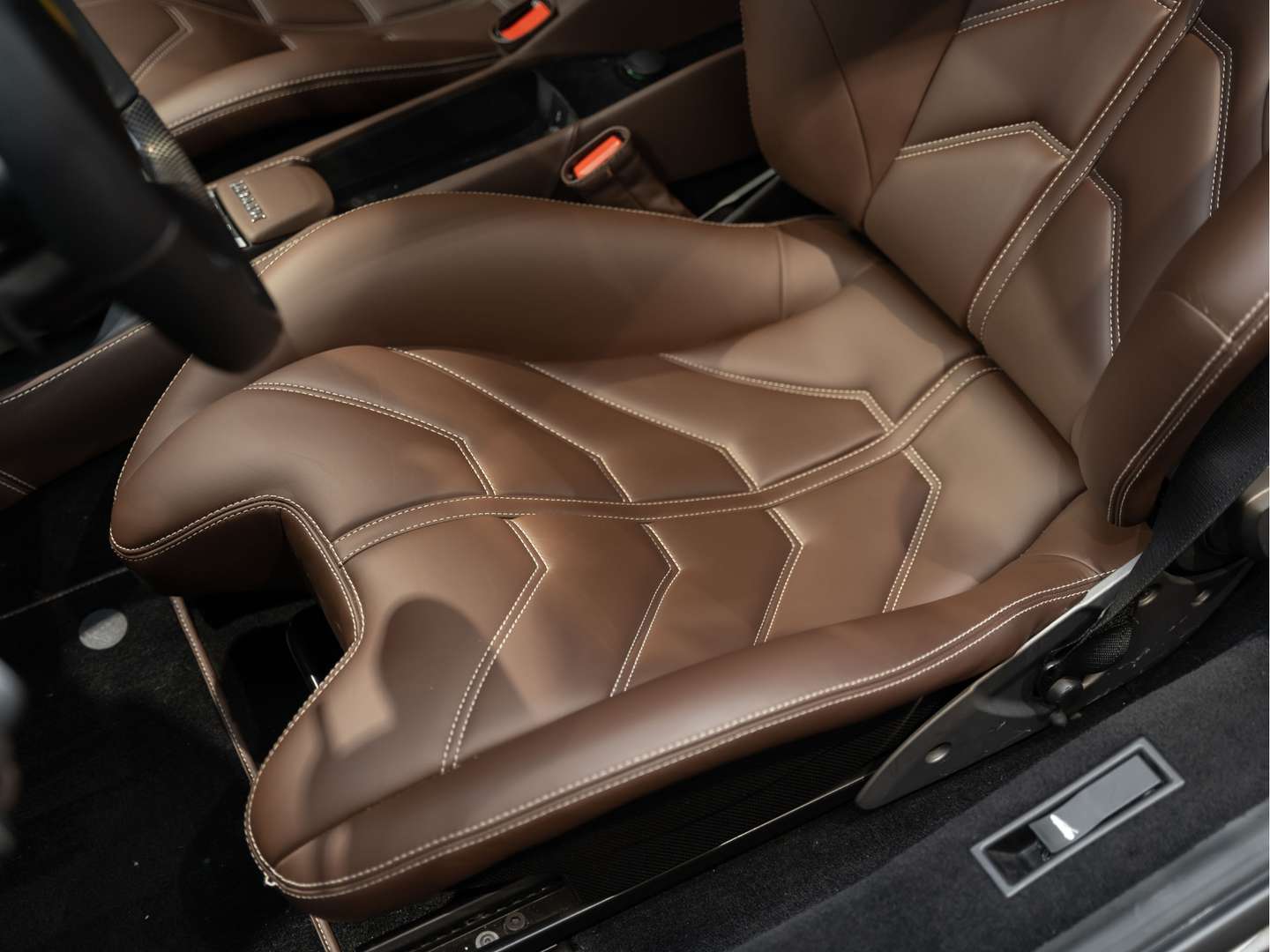 Ferrari 488 GTB - 2016 - Joinsteer - #34