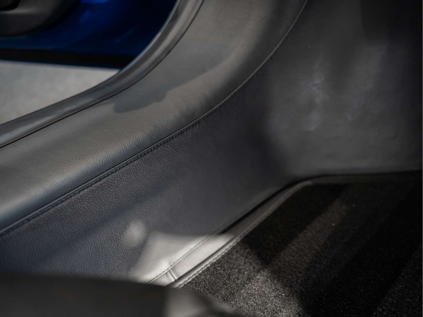 Ferrari 488 - 2018 - Joinsteer - #38