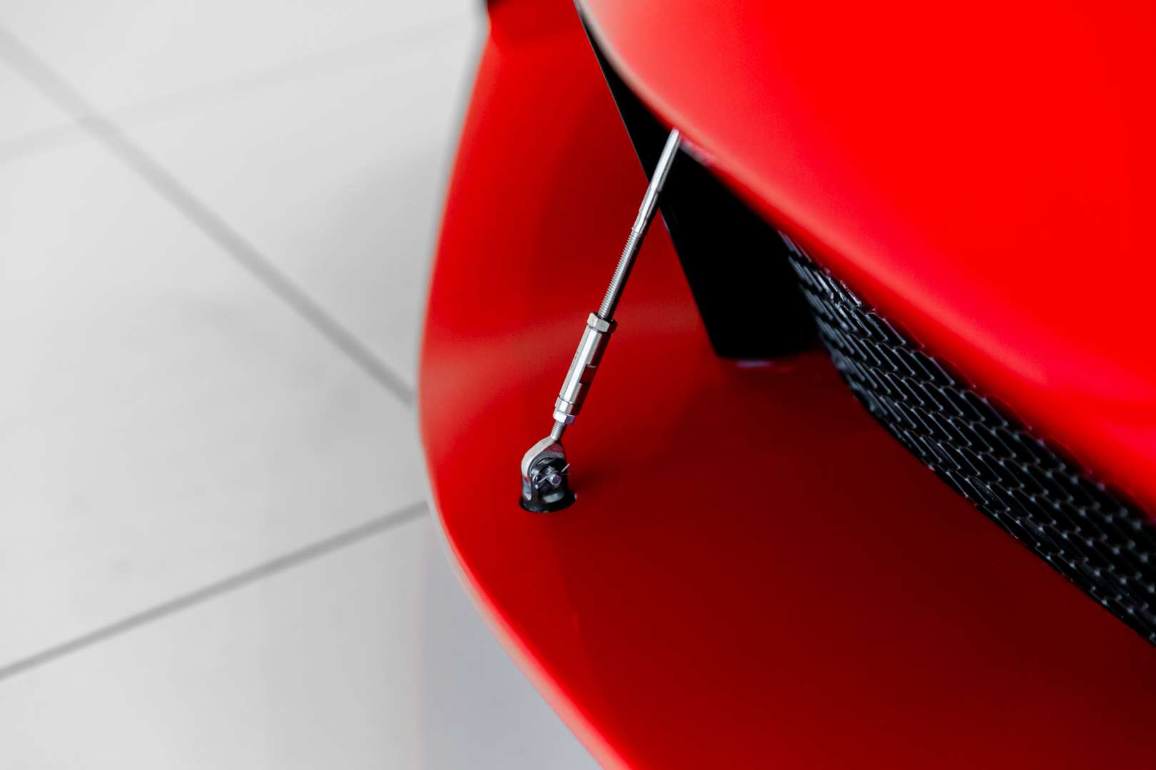 Ferrari 296 GTB - 2025 - Joinsteer - #15