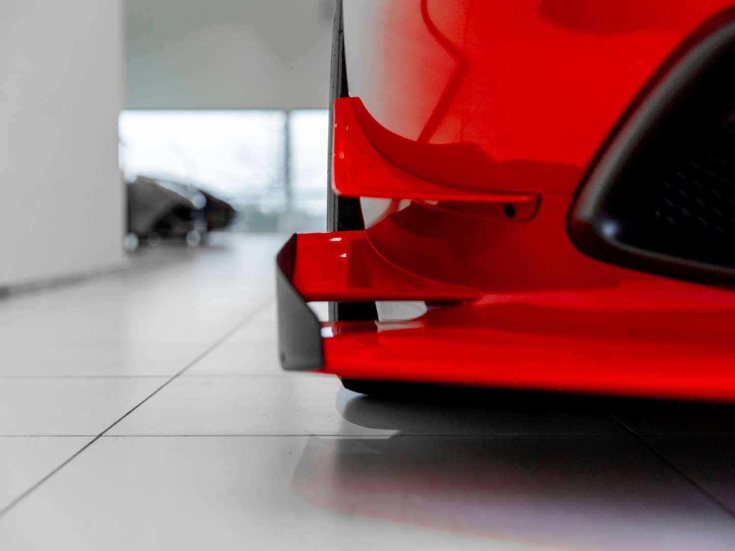 Ferrari 296 GTB - 2025 - Joinsteer - #16