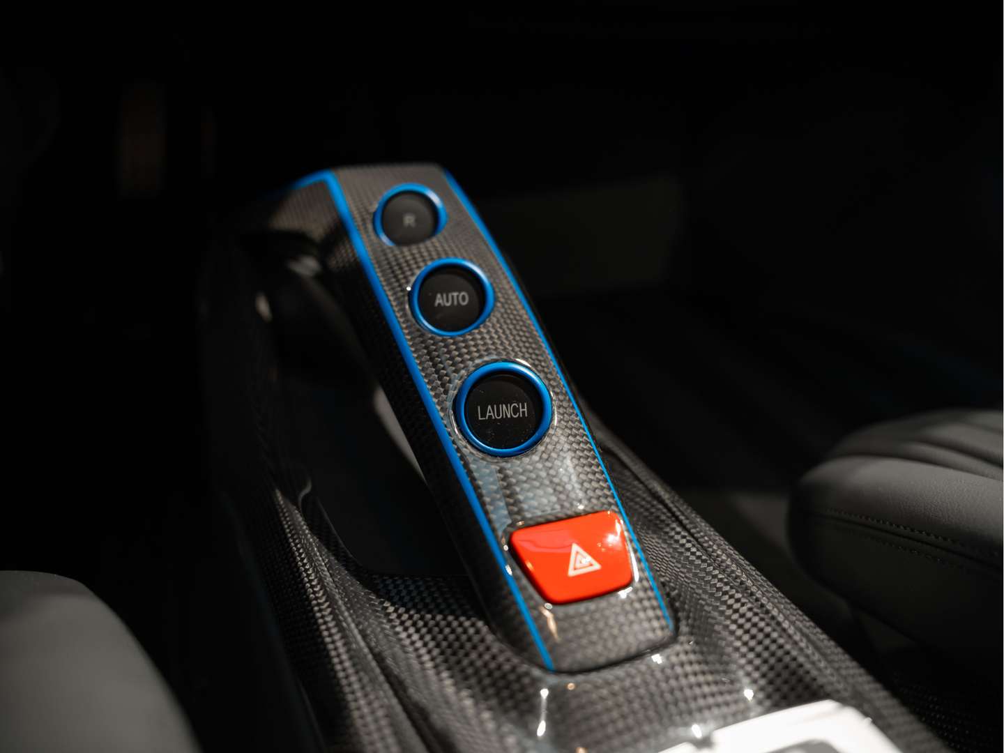 Ferrari 488 - 2018 - Joinsteer - #43