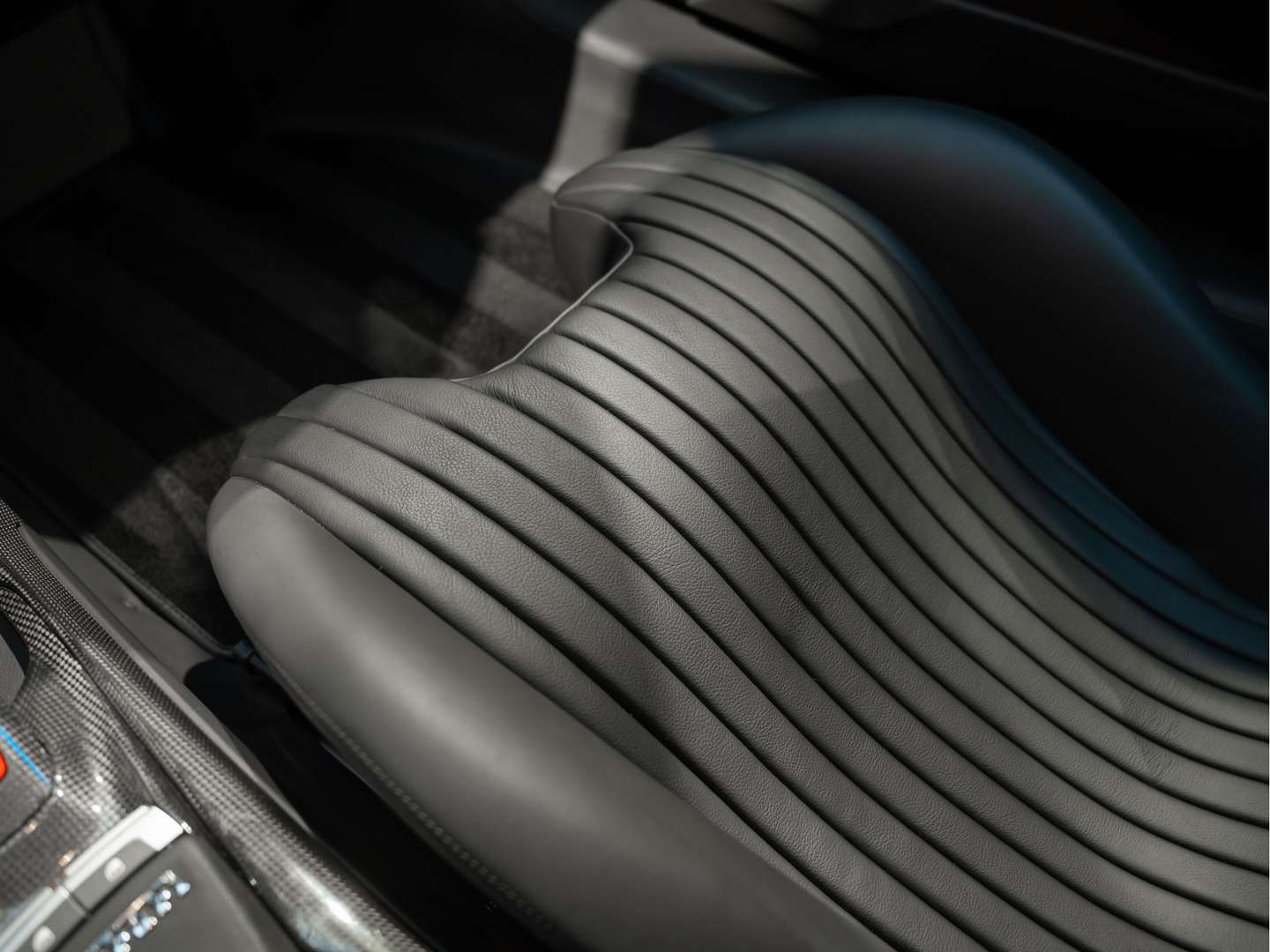 Ferrari 488 - 2018 - Joinsteer - #45