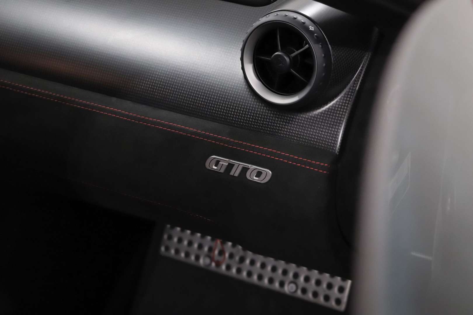 Ferrari 599 GTO - 2010 - Joinsteer - #17