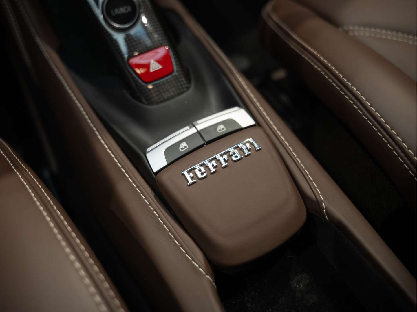 Ferrari 488 GTB - 2016 - Joinsteer - #41