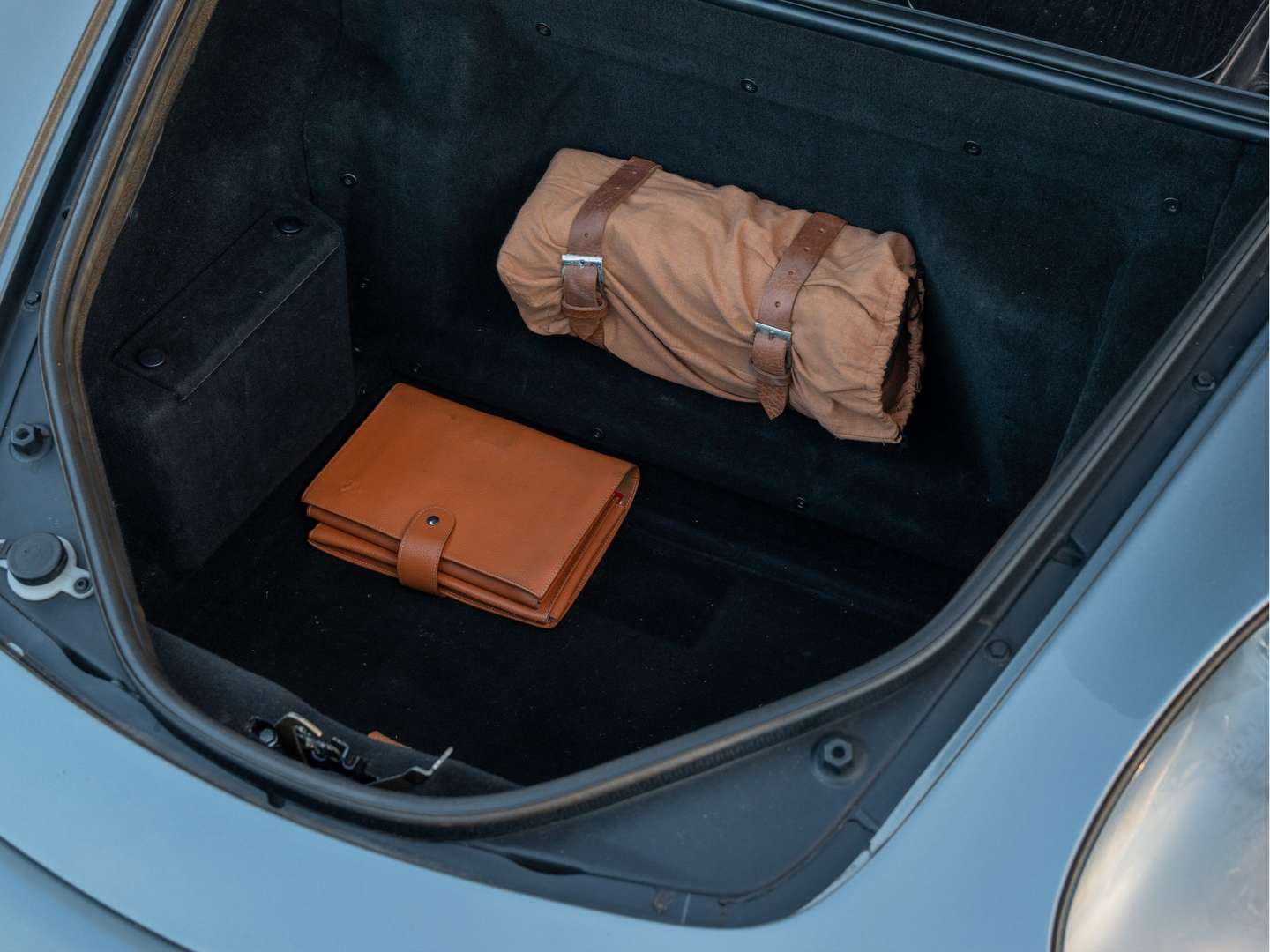 Ferrari 360 Spider - 2003 - Joinsteer - #49